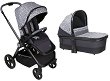 ������� ������� 2 � 1 Chicco Mysa - 