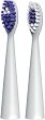       B.Well Sonic MED-870 - 
