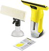 ������������ ���� �� ���������� �� �������� 3.7V Karcher WV 6 Plus