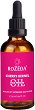 Rozeda Cherry Kernel Oil - 