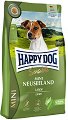 ���� ����� �� ������ � ������������ ������������ Happy Dog Mini New Zealand Adult - 