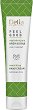 Delia Feel Good Smoothing Hand Cream -        - 