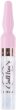 Lovely Full Lips Serum - 