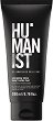 Delia HUMANIST Energizing Body, Hand And Foot Lotion -         HUMANIST - 