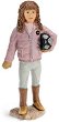    Schleich - 