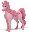 ������� �� ������� ������ �������� - Schleich - 