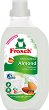 ���������� �� ����� Frosch Almond - 