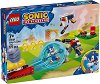 LEGO Sonic the Hedgehog - ������� ���� �������� ���� �� ����� - 
