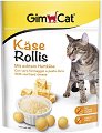 ��������� �� ����� GimCat Cheezies - 