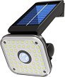 LED ������� ��������� 15 W LEDMAX