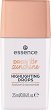 Essence Drop Of Sunshine Highlighting Drops -     - 