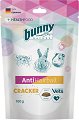            bunny Nature Antihairball Cracker - 
