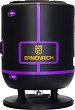   Ermenrich PLUS LN20