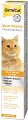       GimCat Multi-Vitamin Immune Support - 