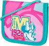    McNeil - Coolpack - 