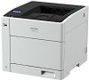 ������ ������� ������� RICOH P C375
