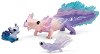 ��������� ��������� Schleich - 