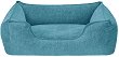����� �� ������ � ����� Pet Comfort Alpha - 