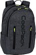 ���������� ������ Impact Pro - Cool Pack - 