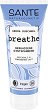 Sante Breathe Shower Gel -          -  