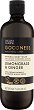 Baylis & Harding Goodness Natural Body Wash -            -  