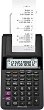    12  Casio HR 8RCE