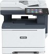    Xerox VersaLink C415