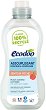    Ecodoo - 