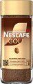 ���������� ���� NESCAFE Gold - 