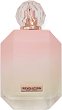 Revolution Revolutionary EDT - 