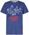 ������ ������� Jurassic World - 