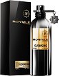 Montale Oudmazing EDP -   - 
