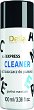 Delia Nail Express Cleaner -    - 