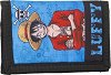������ �������� - Luffy - 