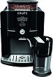 ����������� Krups Latt'Espress EA829810