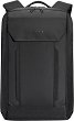 ������ �� ������ 15.6" Kingsons Gearmax - 