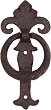     Esschert Design - 