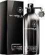 Montale Aoud Cuir D'Arabie EDP -   - 