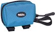     Nobby Rio - 