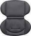 �������� �� ������ �� ���� Britax Relax Insert - 
