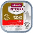 ������ �� ����� ������ ���������� �� ��������� ������ Integra Protect Urinary - 