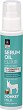 Body Farm Donkey Milk Hair & Body Serum Oil Elixir -    -       Donkey Milk - 