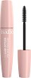 IsaDora Lash Styler Volume Mascara -      - 