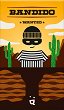 Bandido - 