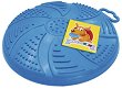    Georplast Roger - 