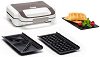������ �� �������� Tefal SW701110 Snack XL