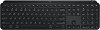 �������� ���������� Logitech MX Keys S