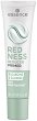 Essence Redness Reduser Primer -      - 