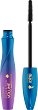 Catrice Disney Alice in Wonderland Glam & Doll Volume Waterproof Mascara -          Disney Alice in Wonderland - 