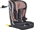     Cangaroo iDrive i-Size - 